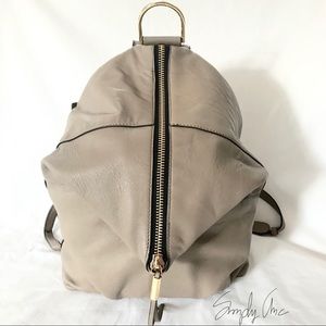 vince camuto alder backpack